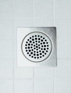 douche ontstoppen brugge