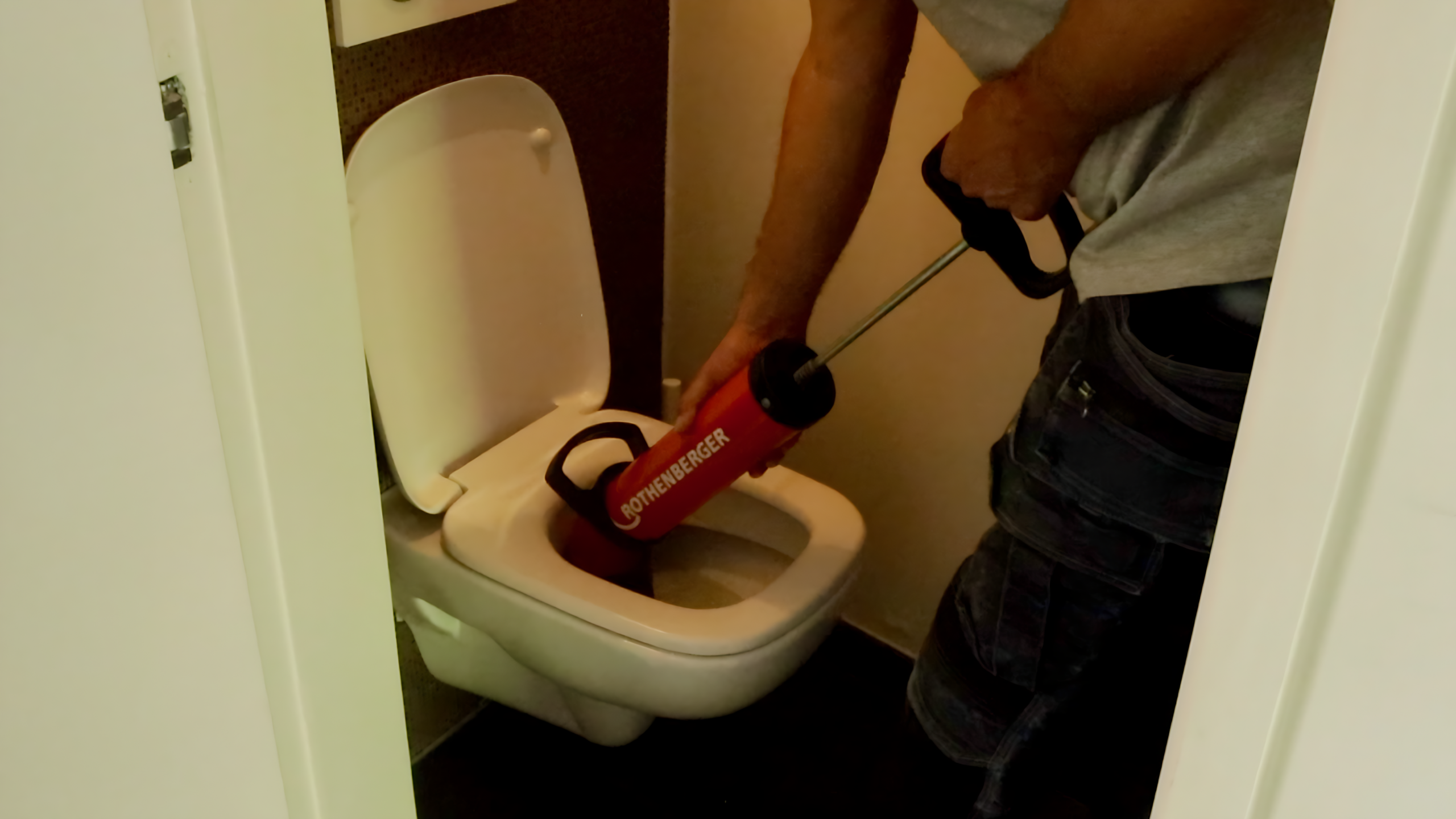 Sobry Ontstoppingsdienst HD_371A6080